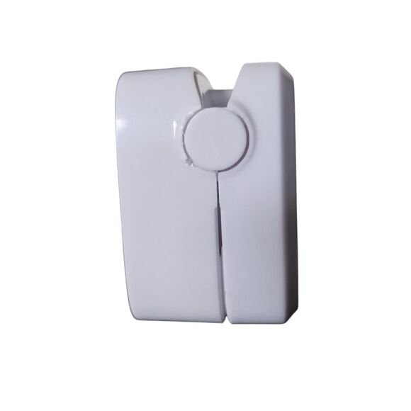 Nail Fungus Cleaning Laser Device 940nm Infrared Light + 500nm Blue Light... - Picture 9 of 15